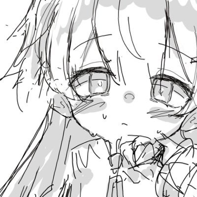 こたつさんのプロフィール画像