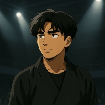 Director | JW Entertainment