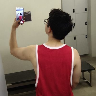jj Profile