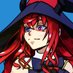 Mori the Fire Witch✨ (@morifirewitch) Twitter profile photo Mori the Fire Witch✨ (@morifirewitch) Twitter profile photo