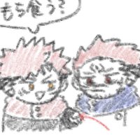 ょっゅ@超雑多 (@takana___si_000) 's Twitter Profile