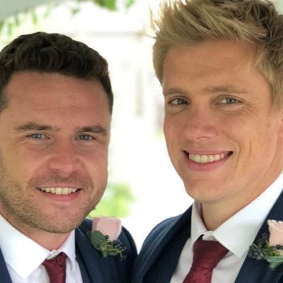 definitelyforme's profile picture. 