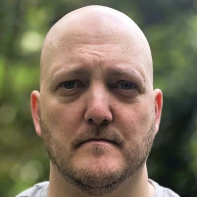 Rep'd @AmandaAAgency - 🎭 Actor - Writer 📽️ - Dad 👾 Gamer - SimRacer
https://t.co/WL46ljnI1Z