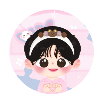 . ྀིྀི୧ ♡♡♡ ⁺ 🗒️🎀 ﹆ cute core ⋮⋮ every day feels like being in a pleasant dream ⊂⊃ 🐇 ꔛ 𓈒˚ working with +99.9 love % ꀯ 🥛 ੭﹕ ̊ cozy place 𓂃 ࣪˖᪤ 👛 !