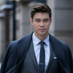 Mikhael Villaver (@mhykvill) Twitter profile photo Mikhael Villaver (@mhykvill) Twitter profile photo
