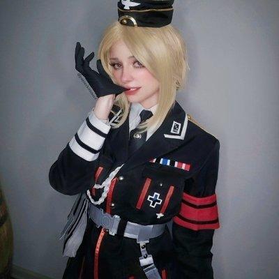 mileimepiolo's profile picture. Facho como la bestia de calchin