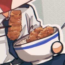 らんそさんのプロフィール画像