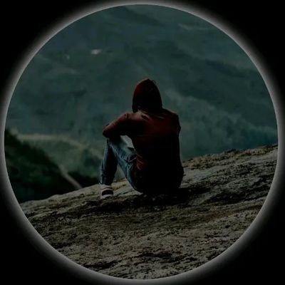 najmulrony12's profile picture. 