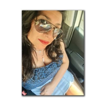 strella16330419's profile picture. Esto que vez soy yo,ni más ni menos.Un pedazo de ser,un trozo de humanidad,un puñado de risas,una cuota de locura,un pedazo de dulzura.😋