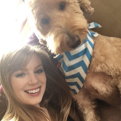 Dolly368725's profile picture. 