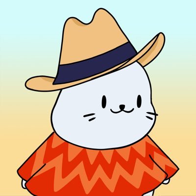 citypulseさんのプロフィール画像