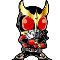 ⚡🔥 (@oaaec_dy) 's Twitter Profile