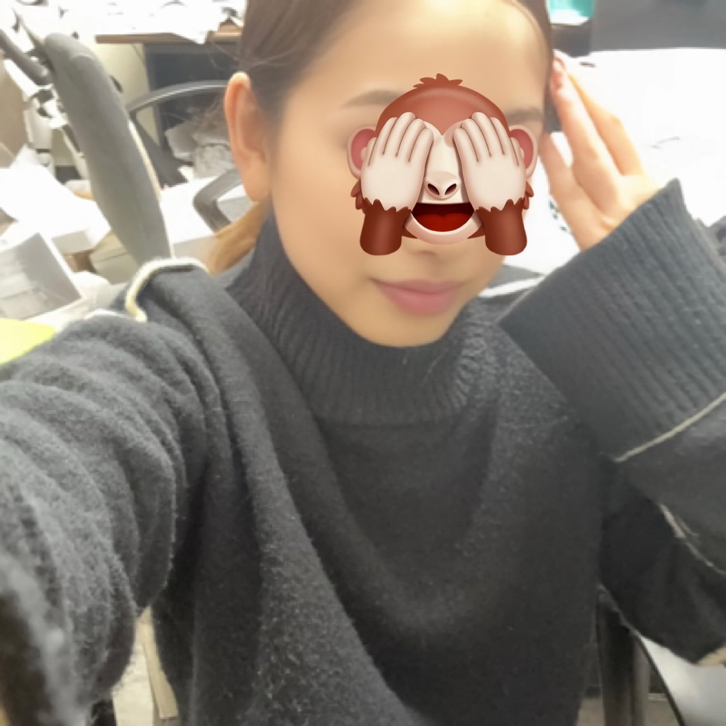 🍑ストレス発散のエロ垢 本垢でバレかけて避難してきたOL(27) 顔出し・ひとりエッチ・酔ったときの話とかしてます🍷 気になったらフォローして💗 通知オンでこっそり気まぐれでDM返してます🐰