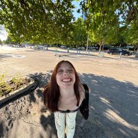Ravenair (@ravenair2) 's Twitter Profile