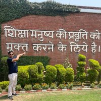 bipul (@bipul2690687) 's Twitter Profile