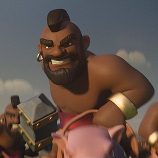 JakeRya72628693's profile picture. Simply put, I'm a cultural enthusiast of fine cinema and booty, a binge-watching couch potato, and a seeker of wholesome stuff.