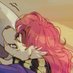 Before Stardust✨🔞 (@beforestardust8) Twitter profile photo Before Stardust✨🔞 (@beforestardust8) Twitter profile photo
