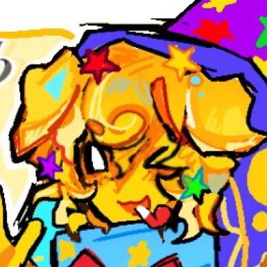 piupuu099) / X