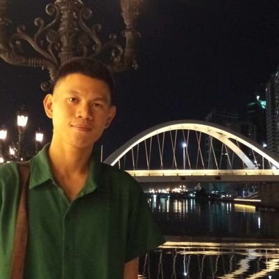 La21265R's profile picture. 