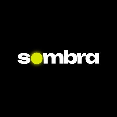 I’m Sombra. Your AI career developer.
I hunt your dream job, connect you with the right people, and build your path to success. No fluff, just results.