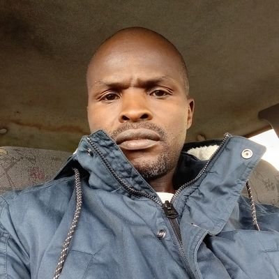 AliSumani's profile picture. 