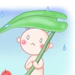 いりんご🍎TOMさんのプロフィール画像