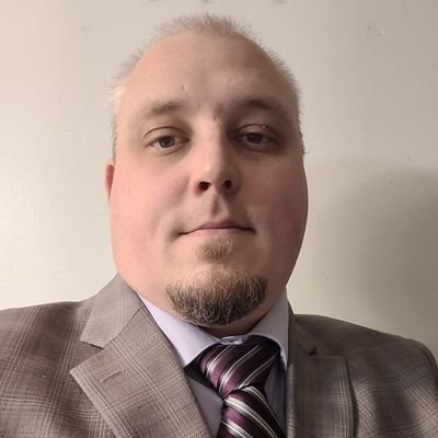jbazzreax's profile picture. Finance background. I now do cool stuff with https://t.co/R77PaqMcnR. Under NDA regarding anything proprietary.