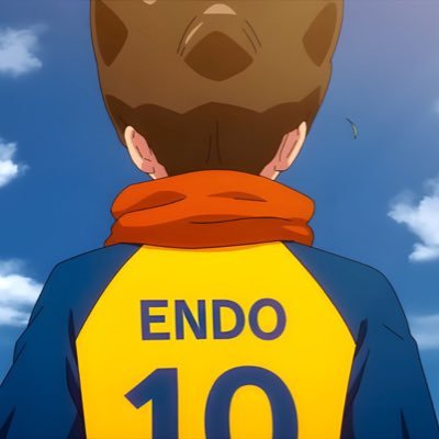 benjy_nara's profile picture. Congolese people, African giants