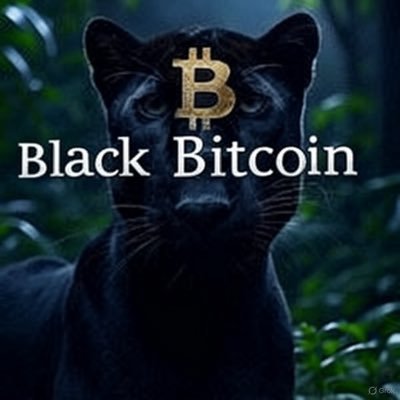 Bitcoin Solana Base Ethereum Doge Shiba Pepe Cocoro Labubu