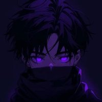Hanns (@goatleaf_10) 's Twitter Profile