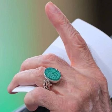 🇮🇷جانم فدای ایران🇮🇷
یا اللّه یا محمد یا علی یا فاطمه یا صاحب الزمان ادرکنی و لا تُهلِکنی
🏴اَللّهُمَ عَجّلْ لِوَلیّک الفرج🏴
فإن حزب الله هم الغالبون