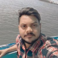 Matavar Prasad (@siddhar16063906) 's Twitter Profile