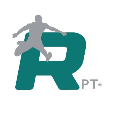 Albany, NY's Premier Physical Therapy Provider.
'Helping People Over Life's Hurdles' since 1980.