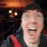 dawkosgames's profile picture. https://t.co/5rthVLzCUt Nindawko: https://t.co/MYXSptrX6J Owner of @hexbrand