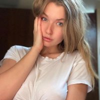 Kimberly (@janedomiguez) 's Twitter Profile