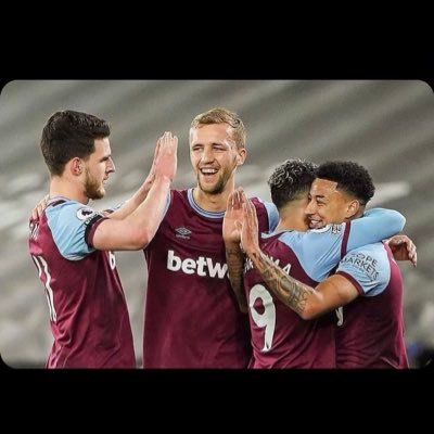 vinc66583's profile picture. Coyi ⚒️