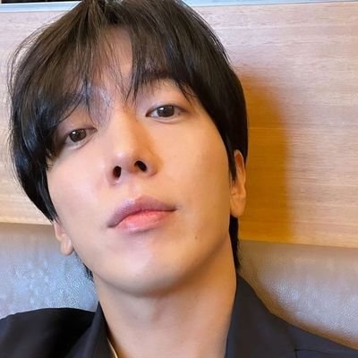 UNREAL, 1989. The clang of warrior's hammer on an anvil of fate for a multitalented lad. BOICE's Smith of Sound, Jung Yonghwa.