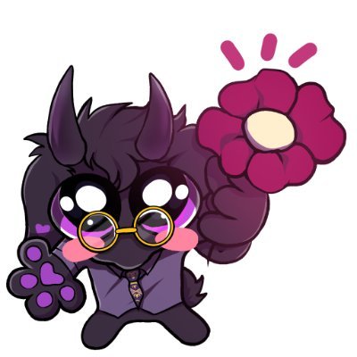 canal_cadu's profile picture. 20y | I like workstations :) | dumb goat | 1,80m | Skinny | top | yay