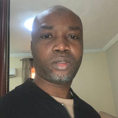 Muhyzat's profile picture.