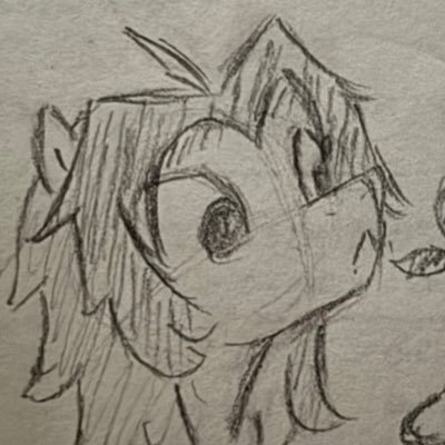 - dsmwimylp o7 o7 o7 - 20 - UNprofessional chiller