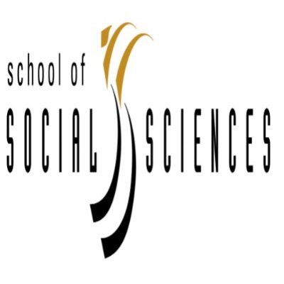 School of Social Sciences Profile