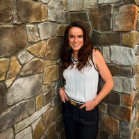 Sarah-Emily Woodward (@saemrun) 's Twitter Profile