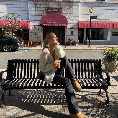NingParawee's profile picture. Got it! Let's keep enjoying our conversations then