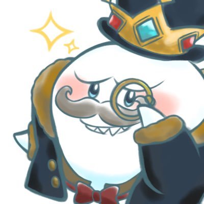 だだちゃまめ｡🫛さんのプロフィール画像