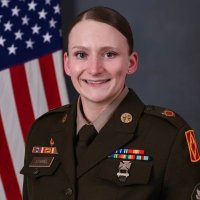 Sgt. Stimmel Davis (@sergeantstimmel) 's Twitter Profile