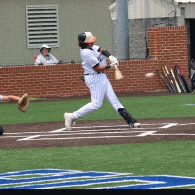 Trevor McManamon Profile