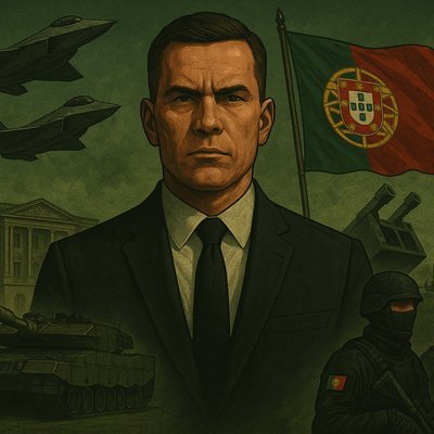 ManSeven07's profile image