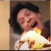 ENC (@ezequie73530926) Twitter profile photo ENC (@ezequie73530926) Twitter profile photo