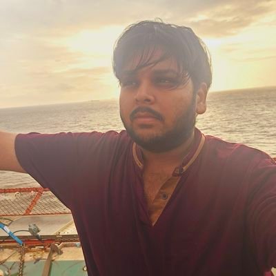 Harsh10052000's profile picture. 