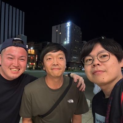 0kub0junya's profile picture. 巨人とコンサとスーパードライ。